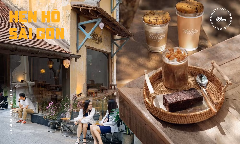 Món ngon ngày Tết: Những viên kẹo Nougat lạ miệng với bánh quy, dừa non và mứt quả khô ảnh 10 Món ngon ngày Tết: Những viên kẹo Nougat lạ miệng với bánh quy, dừa non và mứt quả khô ảnh 10