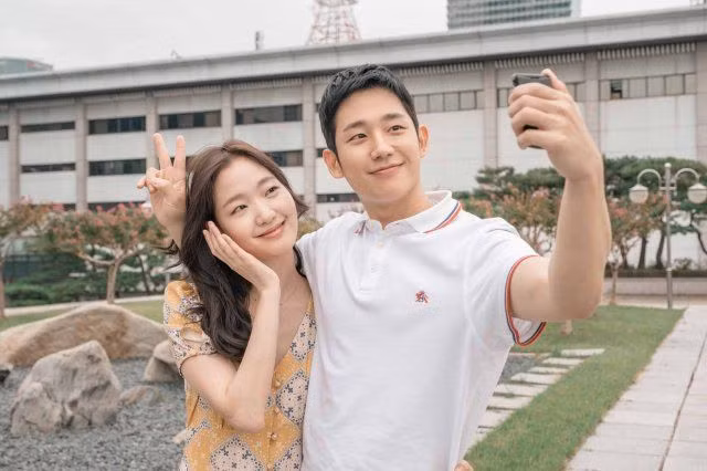 Những dấu hiệu cho thấy đã đến lúc tính yêu “hết hạn sử dụng”, chia tay thôi đừng tiếc! ảnh 4