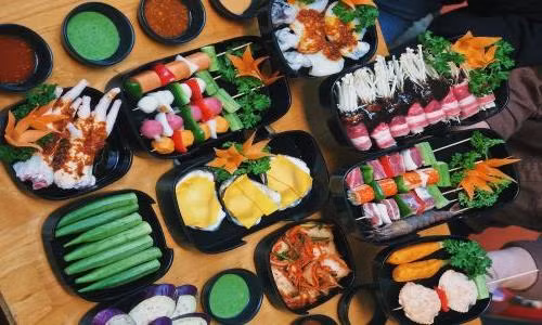 Bộ ảnh “ngủ sấp mặt ở Đà Lạt” của nữ sinh xứ Huế khiến cộng đồng mạng thích thú thả tim ảnh 9