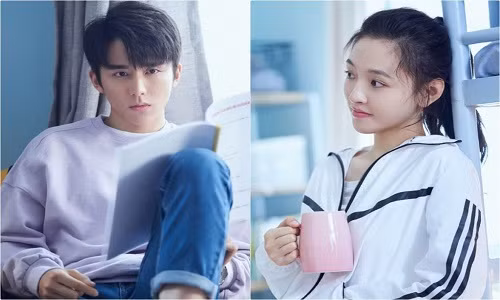 Yêu một người cũng cần tìm hiểu xem họ có chút tình ý gì dành cho bạn hay không ảnh 5