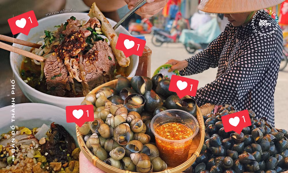 20 cuốn sách du lịch truyền cảm hứng mà bất cứ cô gái nào mê dịch chuyển cũng nên đọc ảnh 7