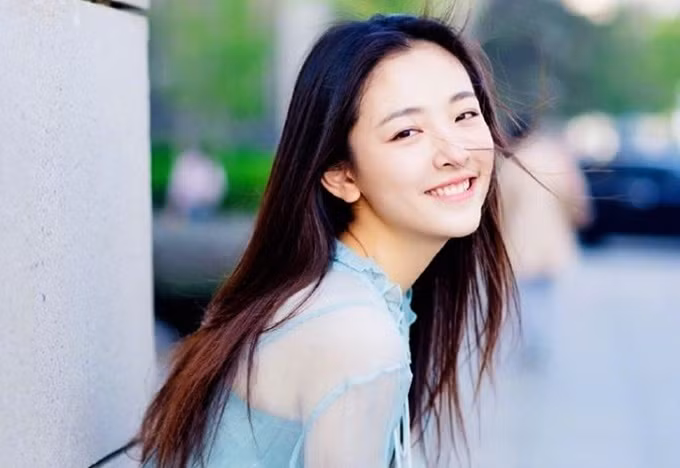 Những dấu hiệu cho thấy đã đến lúc tính yêu “hết hạn sử dụng”, chia tay thôi đừng tiếc! ảnh 5