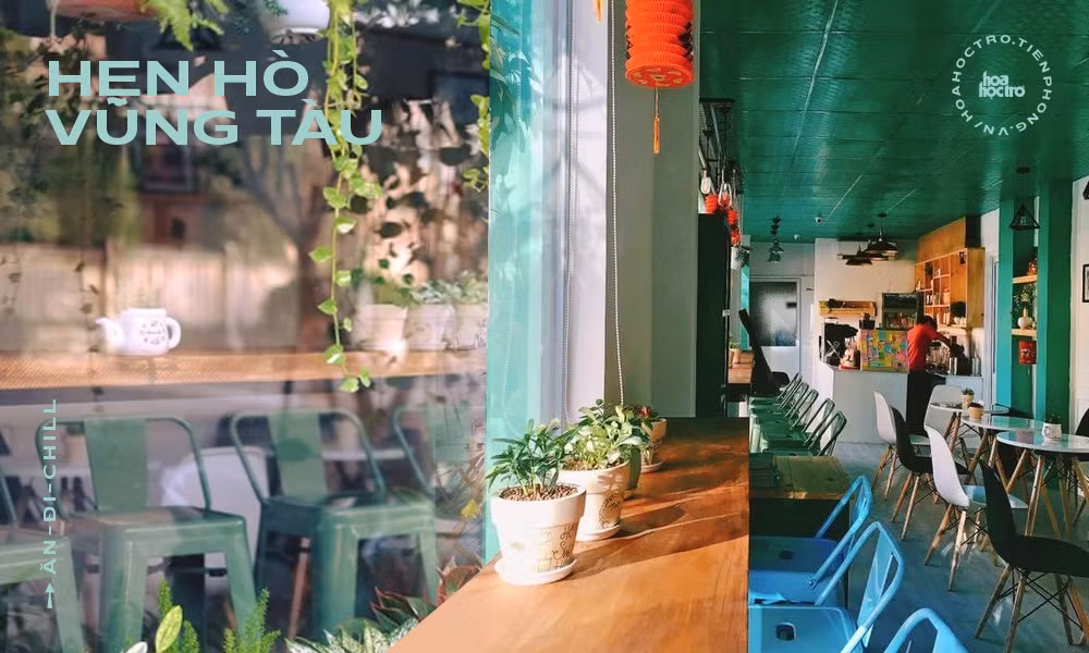 Du khách Việt đánh giá thành phố biển Đà Nẵng là nơi lý tưởng nhất để ăn hải sản ảnh 12 Du khách Việt đánh giá thành phố biển Đà Nẵng là nơi lý tưởng nhất để ăn hải sản ảnh 12