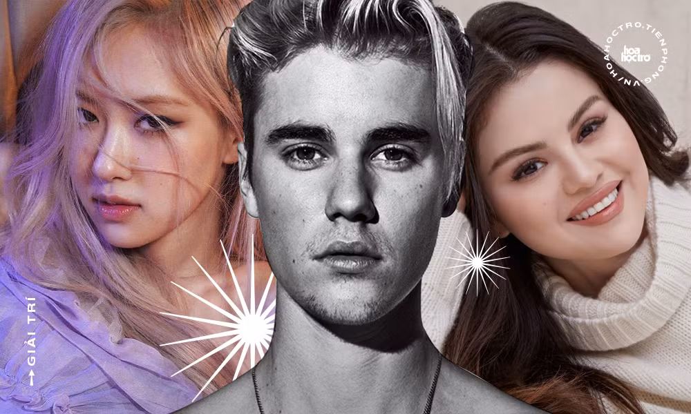 Album mới còn chưa ra mắt, Selena Gomez đã lên báo tuyên bố sắp giải nghệ? ảnh 6