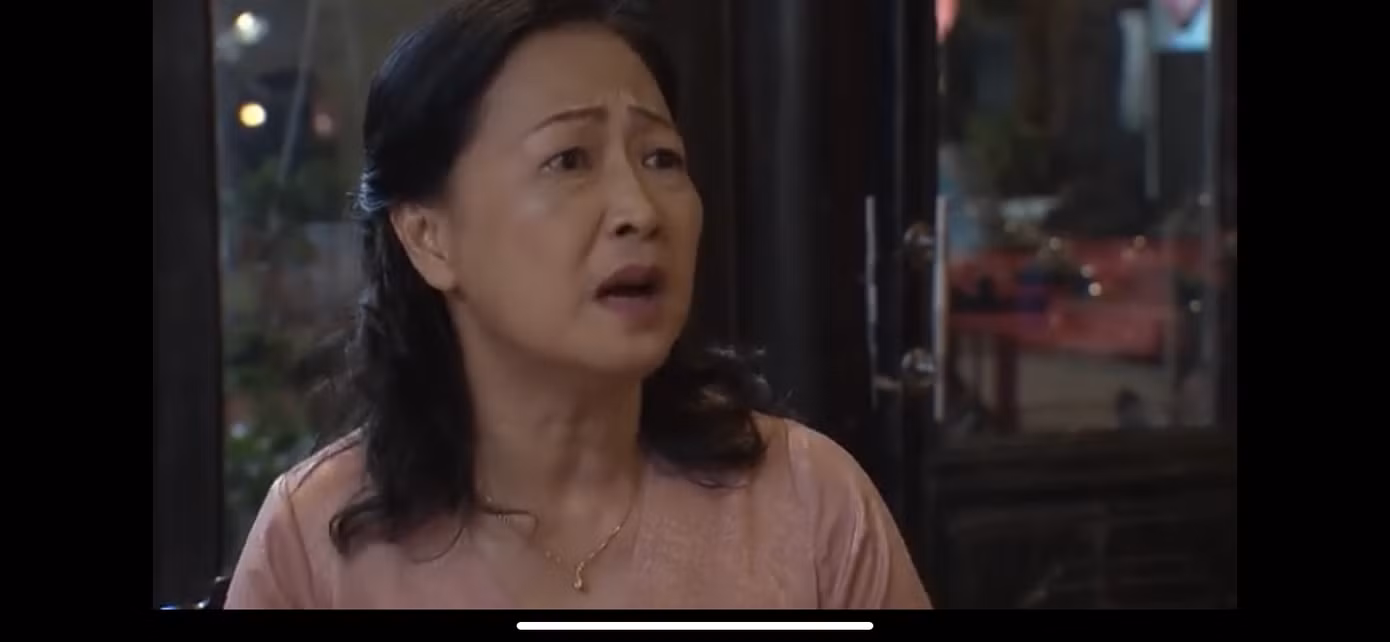 Đừng bắt em phải quên tập 2: Em gái mưa Kim Oanh ghen ngược ảnh 2