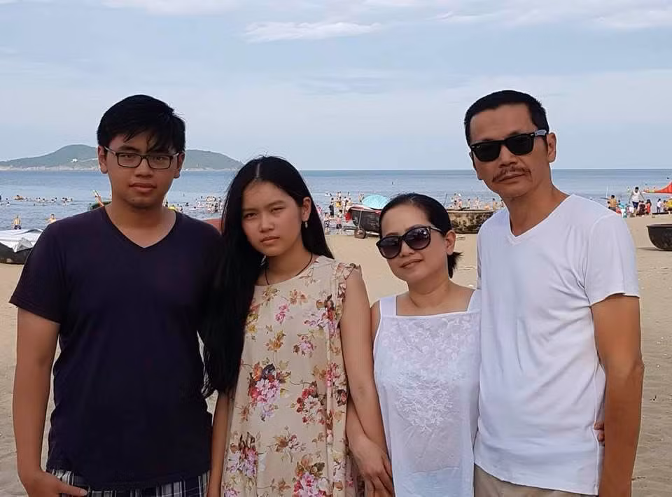 Covid-19: Hệ lụy và... hy vọng ảnh 5 Covid-19: Hệ lụy và... hy vọng ảnh 5