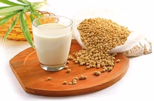 Những 'đại kỵ' khi ăn trứng, biết mà tránh kẻo rước họa vào thân ảnh 3