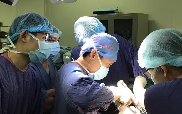 Người tiếp xúc gần và nhập cảnh từ vùng dịch đang cách ly tăng lên mỗi ngày ảnh 2