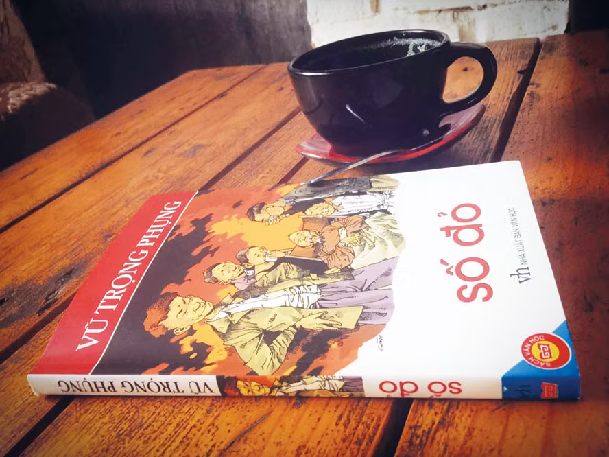 Sao Hollywood phẫn nộ với video cụ ông nhặt ve chai gốc Á bật khóc vì bị đuổi đánh ở Mỹ ảnh 10