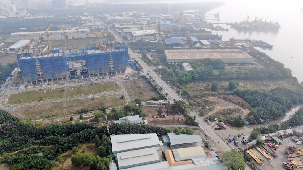 DJI_0354_MGET.JPG