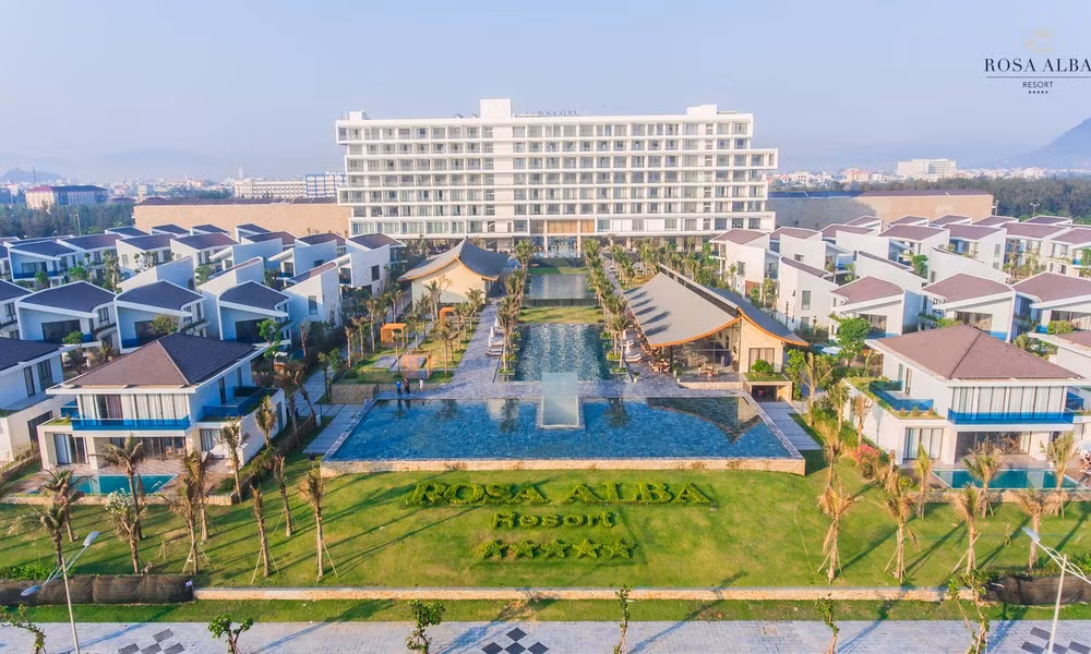 Ôm trái đắng vì góp tiền mua nhà công sản ở Hà Nội ảnh 3 Ôm trái đắng vì góp tiền mua nhà công sản ở Hà Nội ảnh 3