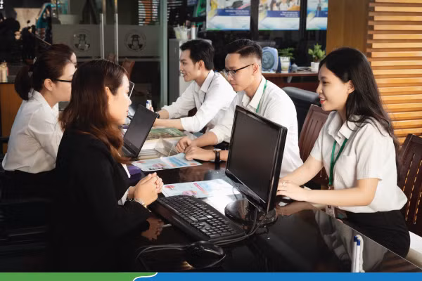 Trường đại học thay đổi phương án tuyển sinh vì kỳ thi chỉ xét tốt nghiệp THPT ảnh 1