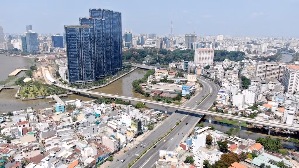 DJI_0099_AGDZ.JPG
