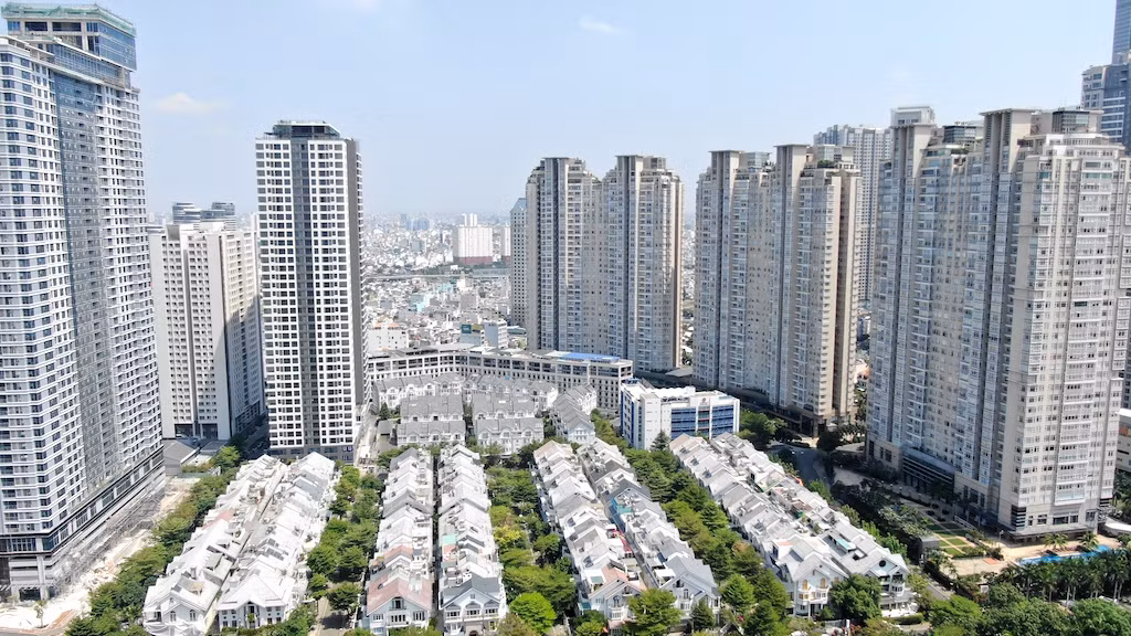 DJI_0091_XVPM.JPG