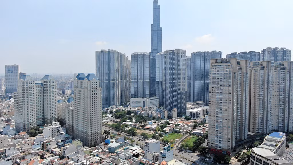 DJI_0108_GVFS.JPG
