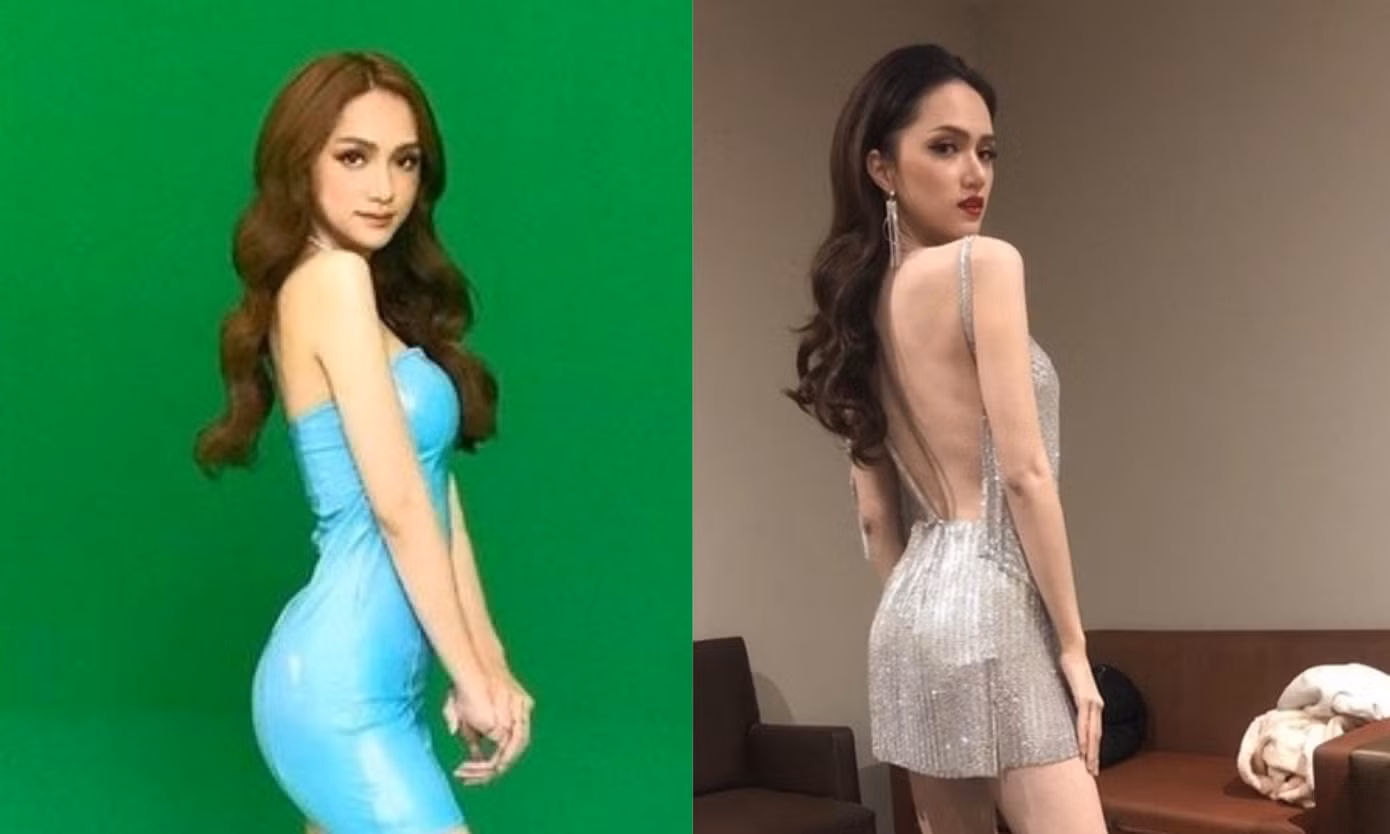 Rốt cuộc chàng trai họ Trái tên Vắng trong MV mới của Bích Phương là hư cấu hay có thật? ảnh 9 Rốt cuộc chàng trai họ Trái tên Vắng trong MV mới của Bích Phương là hư cấu hay có thật? ảnh 9