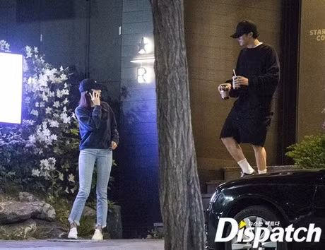 Vợ của So Ji Sub xinh đẹp nóng bỏng cỡ nào mà khán giả hết lời khen ngợi? ảnh 4