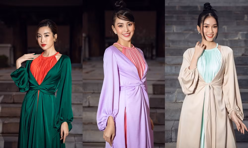 Nhiều năm rồi mới tái xuất nhưng Bình Minh vẫn giữ được thân hình đẹp như tượng tạc ảnh 3