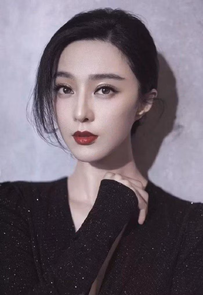 Phạm Băng Băng lại gặp hạn khi thương hiệu cô làm người đại diện bị tố lừa đảo ảnh 1