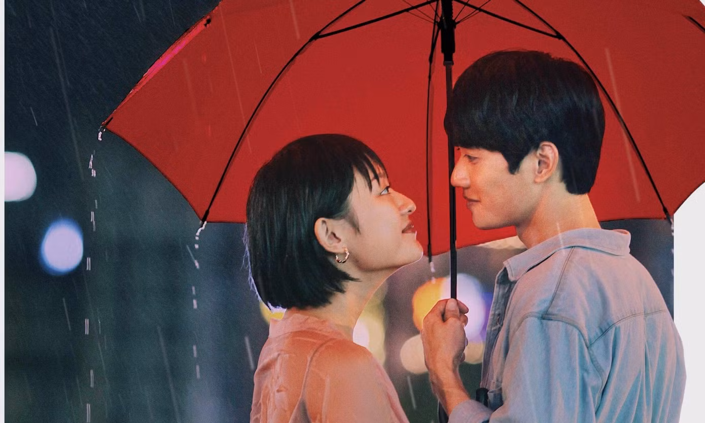 Siêu mẫu Phương Mai gặp sự cố khó lường khi lần đầu đưa con trai đi làm cùng mẹ ảnh 9