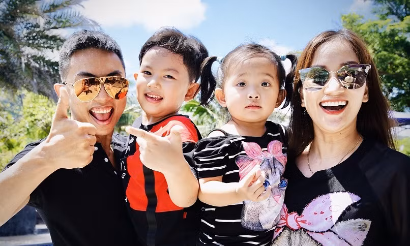 Livestream trào lưu thử thách ăn uống, chàng trai 30 tuổi đột tử khi đang ghi hình ảnh 6