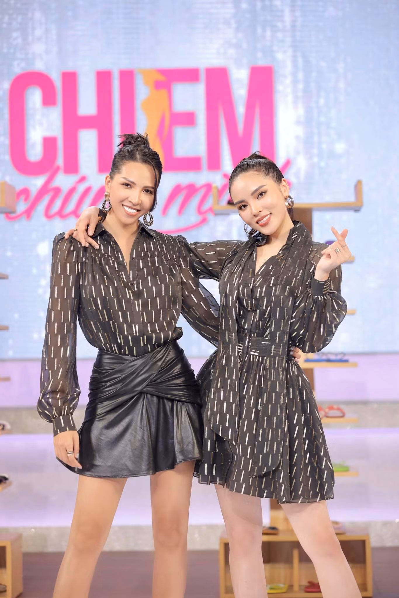 Minh Triệu nói gì trước những nghi ngờ về giới tính và mối quan hệ bí mật của mình? ảnh 2