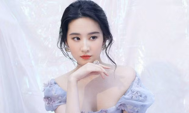 Ngọc Thiệp Welax: “Hết giãn cách xã hội, việc đầu tiên tôi sẽ làm là... cắt tóc“ ảnh 5