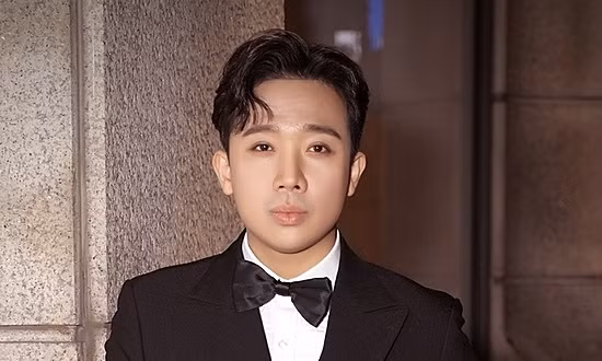 Chưa ra mắt tại Việt Nam, “Bằng chứng vô hình” đã được gần 10 nước mua bản quyền ảnh 11