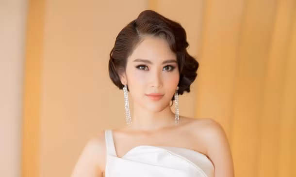 Không phải các ngôi sao đình đám, đây mới là nghệ sĩ Việt Nam giàu đến choáng ngợp ảnh 4
