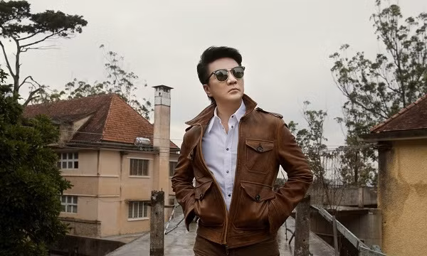 Quan Hiểu Đồng một bước lên “sao”, chị gái ruột bán mỳ: Nhan sắc quyết định vận mệnh? ảnh 7