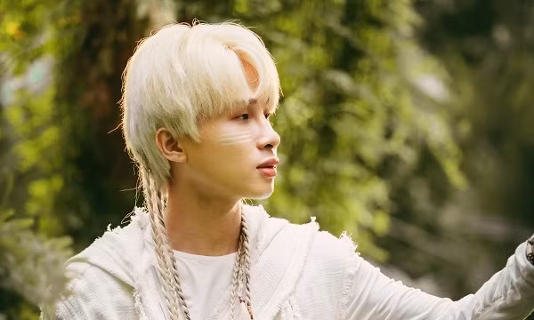 Nữ diễn viên “vạ miệng” nhất showbiz Hoa ngữ: Một lời nói đủ để dậy “sóng” các fandom ảnh 3