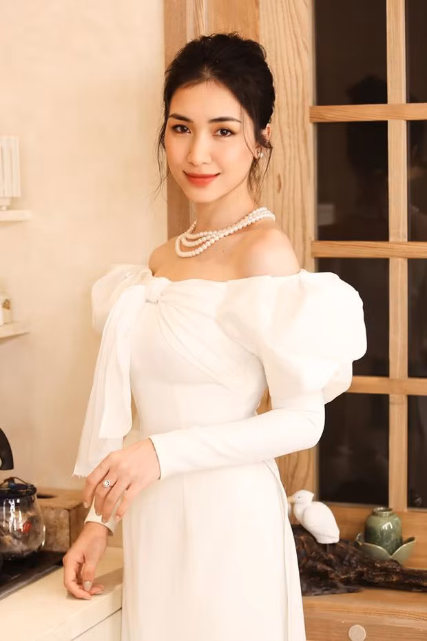 Hòa Minzy chủ động xin nộp phạt sau sự cố phát tán thông tin sai lệch về COVID-19 ảnh 10