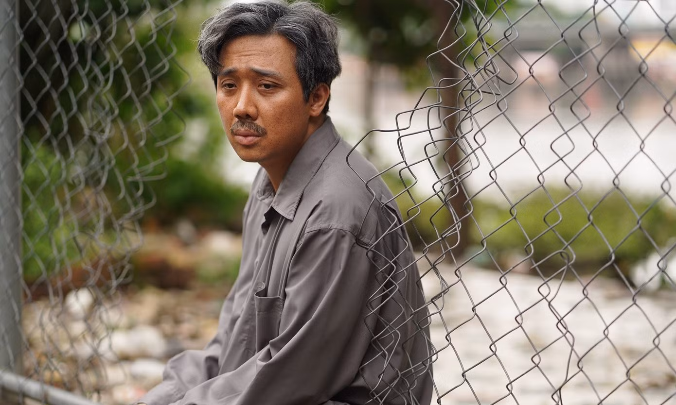 “Bẫy ngọt ngào” hay cái nhìn thực tế về những người trẻ cô đơn chốn thị thành ảnh 2
