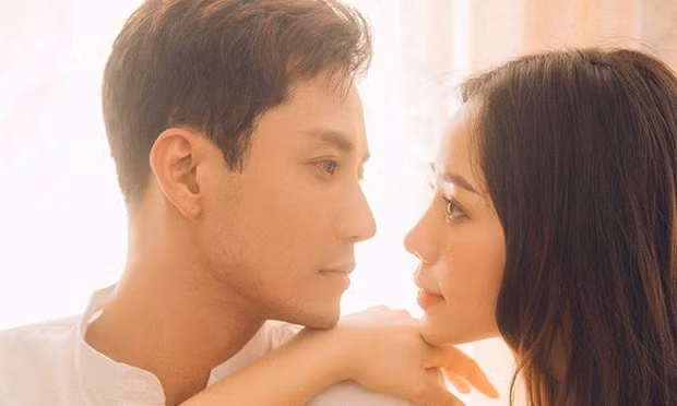 Chưa ra mắt tại Việt Nam, “Bằng chứng vô hình” đã được gần 10 nước mua bản quyền ảnh 10