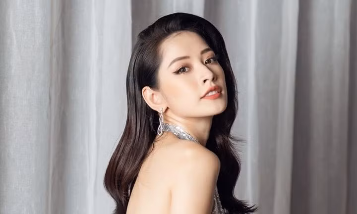 Võ Hoàng Yến nói gì trước tin đồn nói cô bí mật sang Mỹ để sinh con? ảnh 2