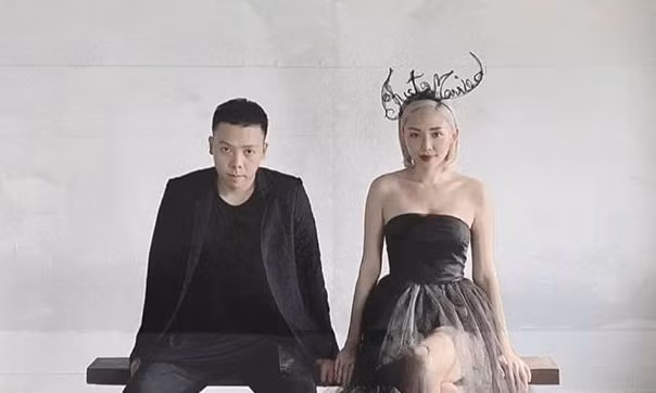 “Chị đại” 50 tuổi, biểu tượng gợi cảm của xứ Hàn sở hữu khí chất ngút ngàn và sắc đẹp 20 ảnh 23