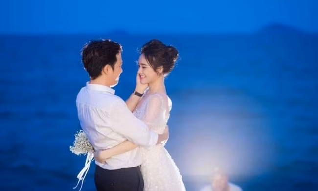 Phim “Kiều” tung teaser đầu tiên, vẫn nhất quyết giấu kín chân dung và danh tính nữ chính ảnh 2