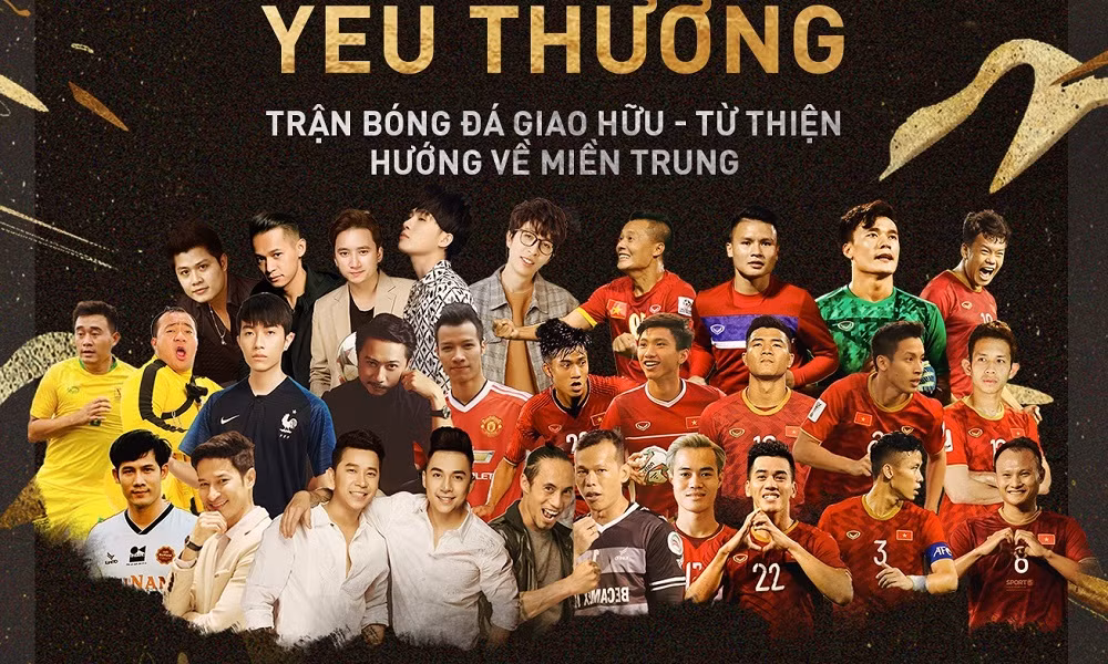 Thật khó tin Hồ Ngọc Hà đã lấy lại vẻ khỏe khoắn rạng rỡ chỉ sau 4 ngày sinh mổ ảnh 6