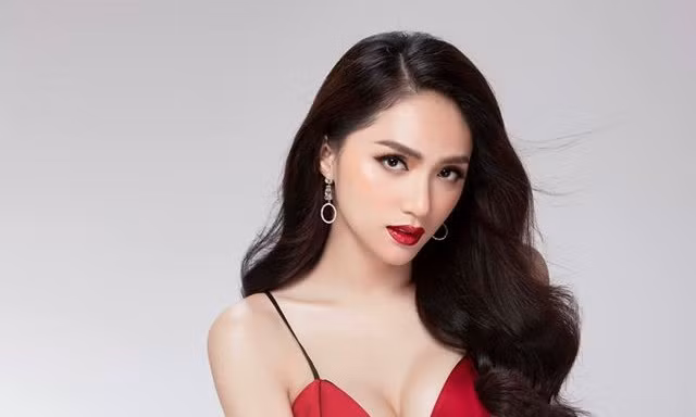 Lynk Lee: “Sao trời lại cho em làm bạn với cô đơn”; Thu Minh khoe nhẫn và đồng hồ tiền tỷ ảnh 5