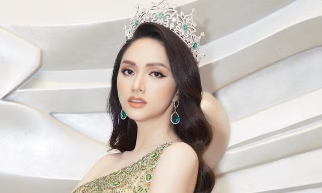 Vũ Thịnh, “mỹ nam” mới của show “Tình yêu hoàn mỹ” khiến hội chị em đổ đứ đừ ảnh 3