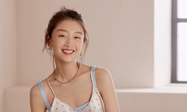Soojin ((G)I-DLE) sững sờ muốn khóc khi bị chê xấu, ngay trong buổi phát sóng trực tiếp ảnh 3 Soojin ((G)I-DLE) sững sờ muốn khóc khi bị chê xấu, ngay trong buổi phát sóng trực tiếp ảnh 3