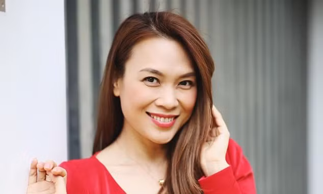 Những bộ phim điệp viên “đỉnh” nhất thập kỷ khiến khán giả căng não theo từng chi tiết nhỏ ảnh 3