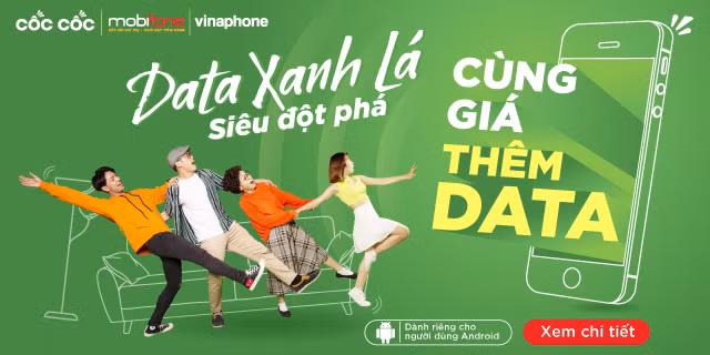 Bạn biết bao nhiêu về công nghệ “sống xanh, sống tiết kiệm”? ảnh 1