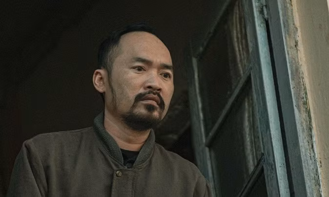 Được mời thử vai phản diện cho “Song Song”, Tiến Luật tưởng đạo diễn gọi nhầm người ảnh 9
