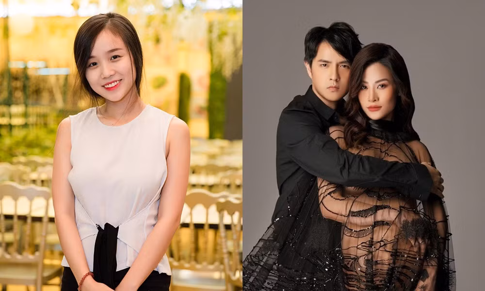 Việt Hương và MC Đại Nghĩa ủng hộ hàng tấn gạo cho miền Trung ảnh 5