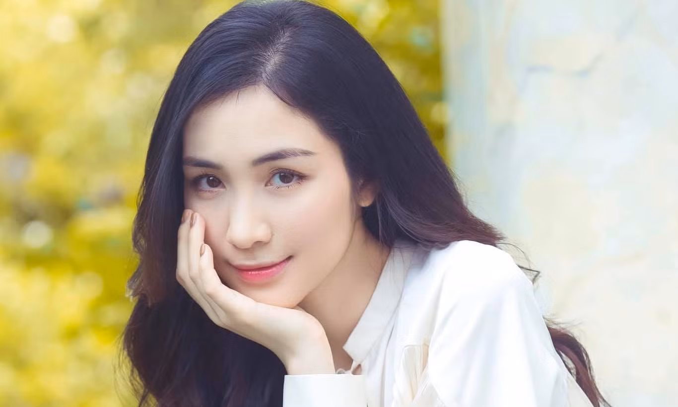 Xin đừng phán xét, bình phẩm ác ý về “nghệ sĩ làm từ thiện“! ảnh 1