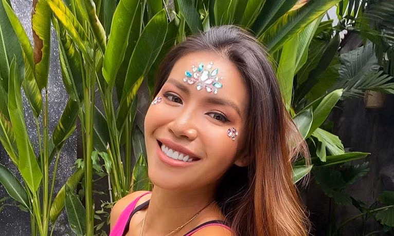 Ngược đời chưa, Công Vinh khoe “quỹ đen” nhưng lại được Thủy Tiên khen ngợi? ảnh 4