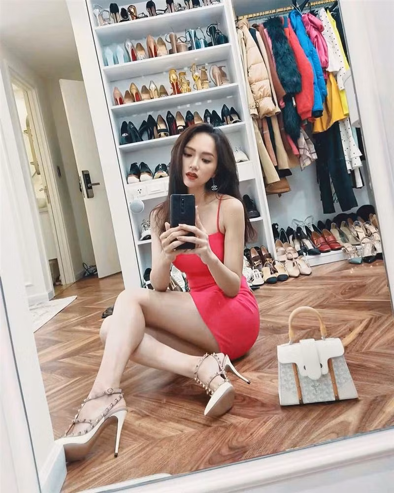 #Stayhome# và tuyệt chiêu sống ảo mọi góc trong nhà 15 ngày cách ly toàn xã hội ảnh 5