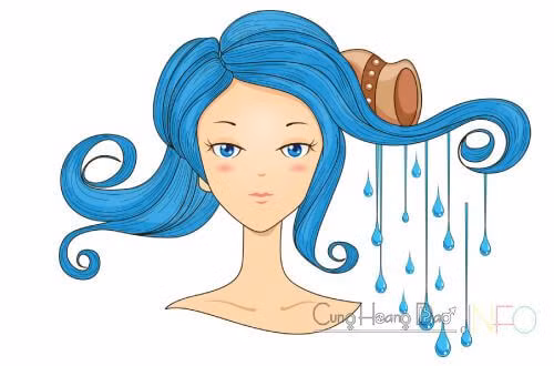 Ngựa vằn leo lưng cá sấu, thoát chết thần kỳ khi vượt sông ảnh 5