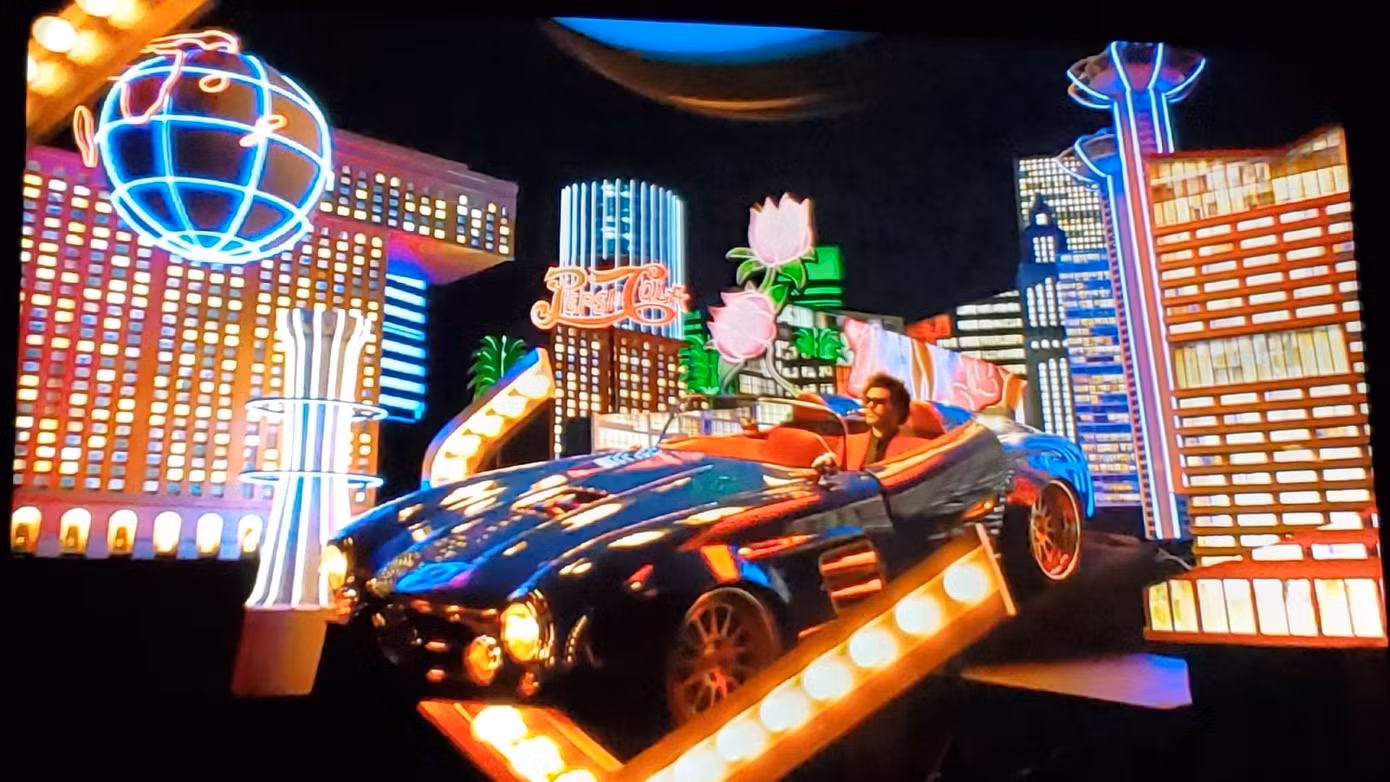 Quá “nhọ” cho The Weeknd: Chi 7 triệu đô diễn Super Bowl Halftime Show 2021 nhưng fan lại gọi tên Bruno Mars ảnh 3